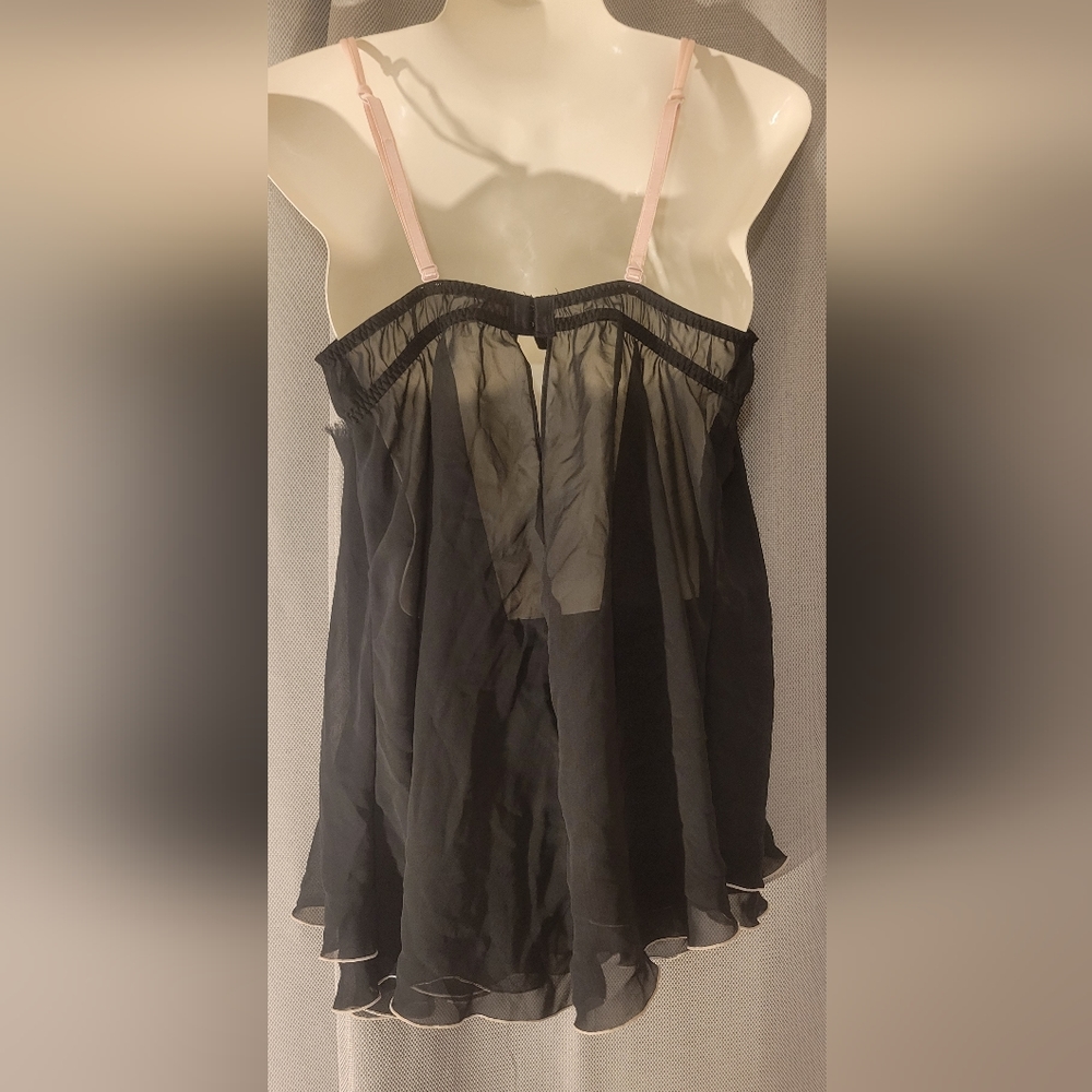 Nightgown - Picture 2 of 3